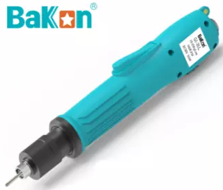 Dụng cụ siết ốc GI-35L
