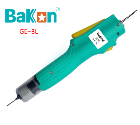 Dụng cụ siết ốc GE-3L