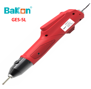 Dụng cụ siết ốc GES-5L