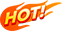 hot